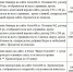 Услуги по изготовлению и размещению агитационных материалов при предвыборной агитации на выборах 2023 - Gorod48.ru