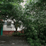UDm-IUfOFS8.jpg+2023-07-11-10.03.32.jpg - Gorod48.ru