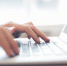 Новая интернет-платформа сделает процедуру оценки регулирующего воздействия и экспертизы муниципальных нормативных актов органов власти открытой для липчан - Городской совет депутатов