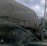 Учебный «Урал» загнал на газон «десятку» с восклицательным знаком - Gorod48.ru