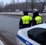 Под Липецком осудили 23-летнего парня, который пьяный за рулем провез сотрудника ДПС на двери - Липецкая ГТРК