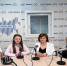Липчанам рассказали, как подготовиться к путешествиям на автомобиле - Липецкая ГТРК