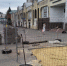 WhatsApp Image 2023-07-13 at 13.21.21.jpeg - Gorod48.ru