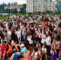 WhatsApp Image 2023-07-13 at 11.12.58 - Металлургический колледж