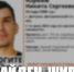 Пропавшего в Липецкой области 33-летнего мужчину в черном спортивном костюме нашли живым - Липецкая ГТРК
