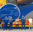 img-big-0 - Gorod48.ru