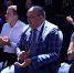 img-big-0 - Gorod48.ru