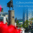 МОЁ! Online. Все новости - МОЁ! Липецк