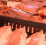 Некачественные мясные продукты в Липецке чаще всего не соответствуют по доле жира - Липецкая ГТРК