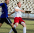 «Сокол» остановили в Ельце (видео) - Championat48.Ru