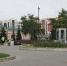 МОЁ! Online. Все новости - МОЁ! Липецк