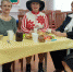 20230318_154606__3.jpg - Научная библиотека