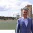 Жить в Липецке. Округ депутата Алексея Харина - LipetskMedia.Ru