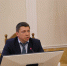IMG_5239.JPG - Городской совет депутатов