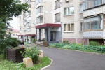Камеры видеонаблюдения установят в 124 домах Липецка