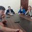 В социальных сетях распространен агитационный материал с нарушением требований законодательства о выборах - LipetskMedia.Ru