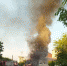 WhatsApp Image 2023-07-24 at 19.28.17.jpeg+2023-07-24-20.04.31.jpg - Gorod48.ru