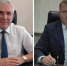 Липецкое областное Управление ветеринарии сменило руководителя - LipetskNews.Ru