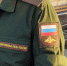 За неявку в военкомат придется платить - GorodLip.Ru