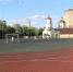 IMG_5337.JPG - Городской совет депутатов