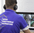 Почти 700 общественных наблюдателей Липецкой области будут участвовать в сентябрьских выборах - LipetskMedia.Ru