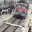 Попавший под поезд в Грязях мужчина пришел в себя и переведен из реанимации - LipetskMedia.Ru