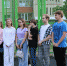 IMG_5587.JPG - Городской совет депутатов