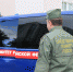 В Данкове 40-летнего мужчину обвиняют в убийстве супруги, но он свою вину не признает - LipetskMedia.Ru