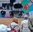 DSC0174912.jpg - Gorod48.ru