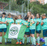Елецкие мамы завоевали бронзу в Красногорске - Championat48.Ru