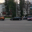 МОЁ! Online. Все новости - МОЁ! Липецк