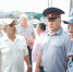 В ИК-2 УФСИН России по Липецкой области состоялось выездное заседание Общественного совета по проблемам деятельности УИС - УФСИН России по Липецкой области