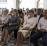 В Липецке прошла Межрегиональная конференция «Маркировка рекламы в интернете: особенности, требования, штрафы» - Опора России Липецк