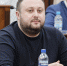 Суд оштрафовал депутата-руководителя строительной фирмы за невовремя выплаченную зарплату - Gorod48.ru