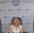На вебинаре рассказали о сервисах, помогающих зарегистрировать бизнес онлайн - УФНС по Липецкой области