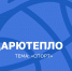 В Липецкой области пройдет очередной этап всероссийской акции #ДарюТепло - Уполномоченный по правам ребенка