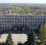 Выпускники школ хотят стать чиновниками: в ЛГТУ конкурс на специальность «госуправление» — 84 человека на место - Gorod48.ru