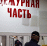 Из строящегося дома украли материалы и инструменты - Gorod48.ru