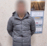 По подозрению в мошенничестве с продажей "Вольво" в Липецке задержан 35-летний мужчина - LipetskMedia.Ru