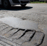 0J2A5942.jpg - Gorod48.ru