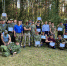 ОДИН ДЕНЬ В СПЕЦНАЗЕ - Управление ветеринарии