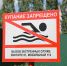 Липчан просят быть внимательней на водоёмах - LipetskMedia.Ru