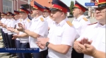 В очередном выпуске телепрограммы "Следком48" смотрите