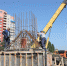 YUSH1322.JPG - LipetskMedia.Ru