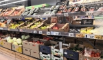 В Липецкой области подорожали сахар, соль, рис и курица за неделю