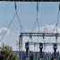IMGP62161.jpg - Gorod48.ru