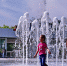 DSC0134412.jpg - Gorod48.ru