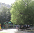 В Ельце многоквартирные дома с центральной системой отопления готовы к началу отопительного сезона на 92% - LipetskMedia.Ru