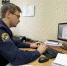 МОЁ! Online. Все новости - МОЁ! Липецк
