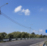 В Липецкой области до конца 2023 года отремонтируют более 360 километров дорог - LipetskMedia.Ru